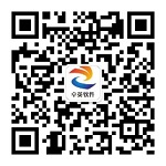 青（qīng）海九游官方端入口和卓英软件技术（shù）有限公（gōng）司官网