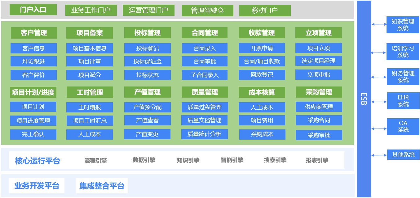 &#20061;&#28216;&#23448;&#26041;&#31471;&#20837;&#21475;&#45;&#20061;&#28216;&#40;&#20013;&#22269;&#41;