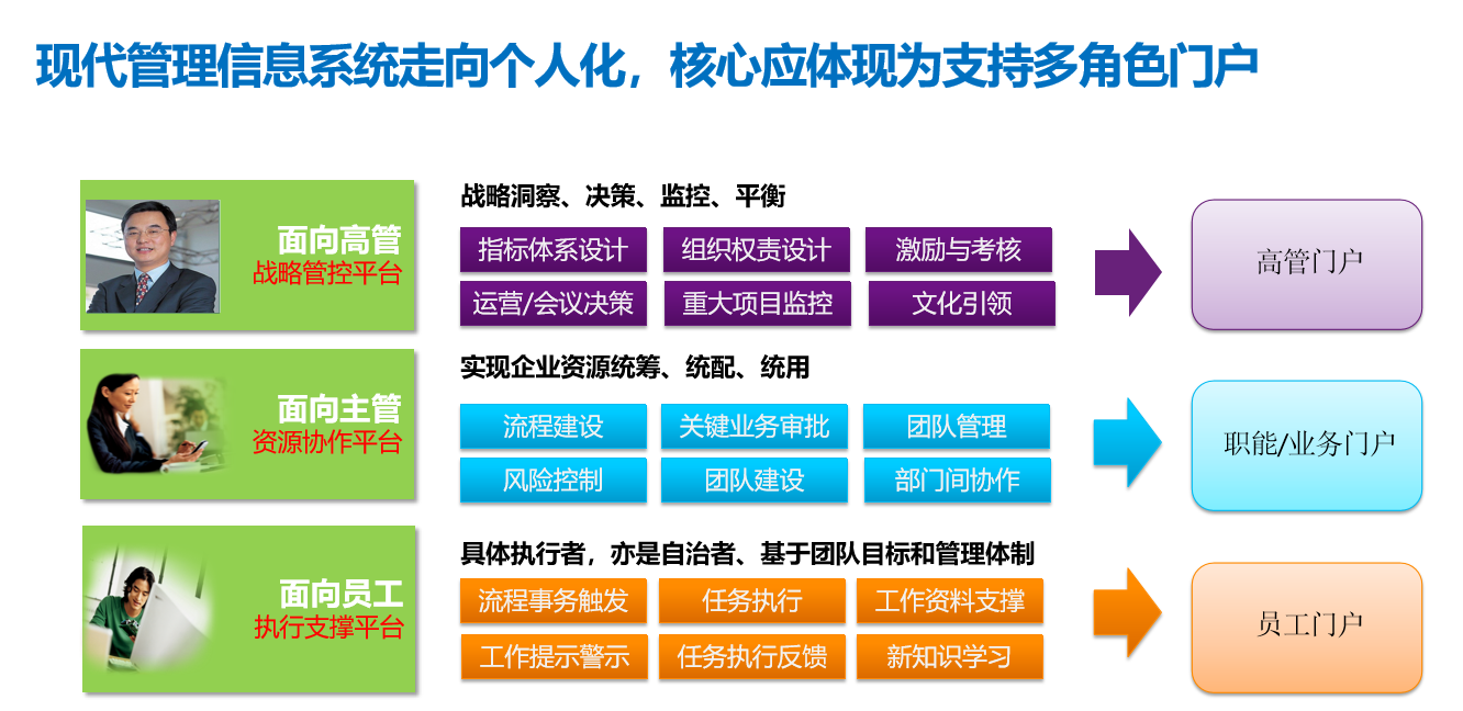 &#20061;&#28216;&#23448;&#26041;&#31471;&#20837;&#21475;&#45;&#20061;&#28216;&#40;&#20013;&#22269;&#41;