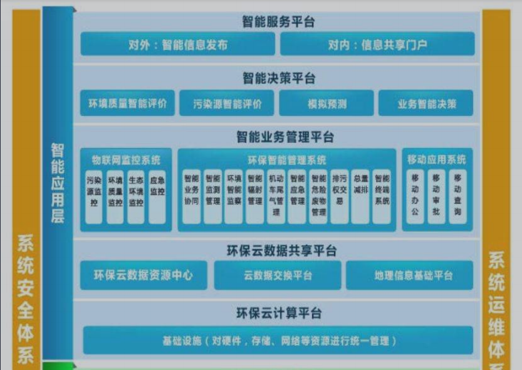 &#20061;&#28216;&#23448;&#26041;&#31471;&#20837;&#21475;&#45;&#20061;&#28216;&#40;&#20013;&#22269;&#41;