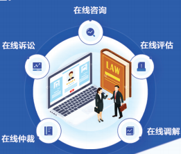 &#20061;&#28216;&#23448;&#26041;&#31471;&#20837;&#21475;&#45;&#20061;&#28216;&#40;&#20013;&#22269;&#41;