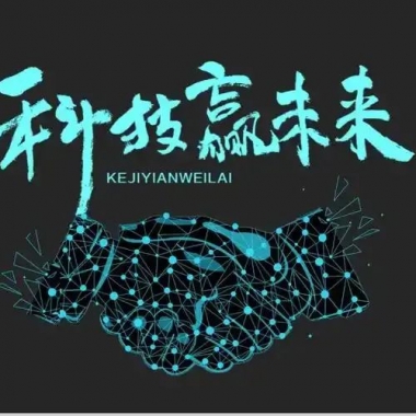 &#20061;&#28216;&#23448;&#26041;&#31471;&#20837;&#21475;&#45;&#20061;&#28216;&#40;&#20013;&#22269;&#41;