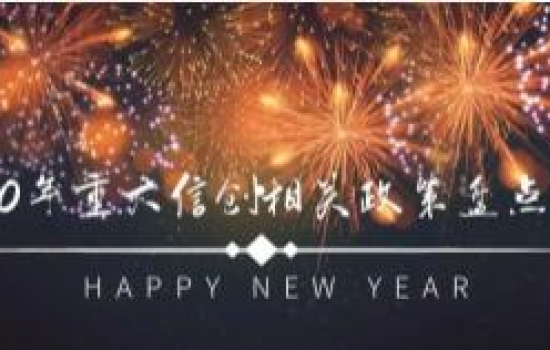 &#20061;&#28216;&#23448;&#26041;&#31471;&#20837;&#21475;&#45;&#20061;&#28216;&#40;&#20013;&#22269;&#41;