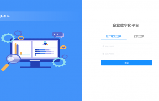 &#20061;&#28216;&#23448;&#26041;&#31471;&#20837;&#21475;&#45;&#20061;&#28216;&#40;&#20013;&#22269;&#41;