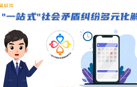 &#20061;&#28216;&#23448;&#26041;&#31471;&#20837;&#21475;&#45;&#20061;&#28216;&#40;&#20013;&#22269;&#41;
